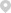 景县高领石业(景县分公司)